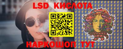 сатива Краснодар